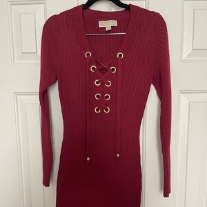 Michael Kors Dress